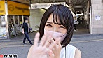 Digest Image 12