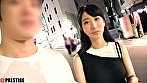 Digest Image 12