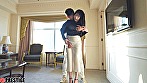 最高の愛人と、最高の中出し性交。 76 歯科助手 ゆいか（25歳）独身 画像1