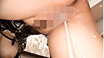 Digest Image 4