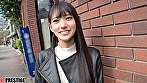 男だらけの民宿に八掛うみ、置いてきた。 - Image 1