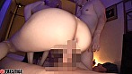 男だらけの民宿に八掛うみ、置いてきた。 - Image 9