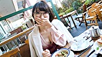月曜から中出し【人妻自宅中出し訪問～美人妻3名】 05 画像1