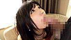 Digest Image 14