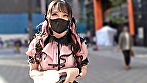ぴえんげっちゅ 画像1