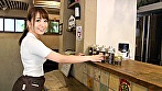 Digest Image 17