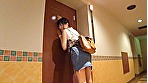 Digest Image 4