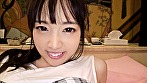 Digest Image 6