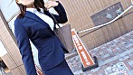 Digest Image 10