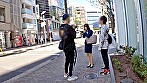 Digest Image 11