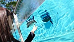 Digest Image 12