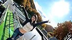 Digest Image 20