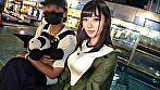 Digest Image 6