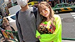 Digest Image 12