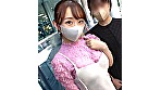 Digest Image 1