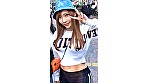 Digest Image 2