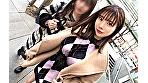Digest Image 3