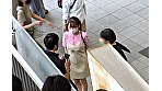Digest Image 4