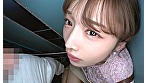 Digest Image 6