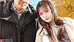 おじさんが好き とびっきり美少女とイチャベロ3本番 野々浦暖 - Image 2