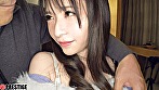 おじさんが好き とびっきり美少女とイチャベロ3本番 野々浦暖 - Image 4