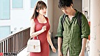 ダメなボクに甘イキ淫語で中出しまでさせてくれる、となりの優しい人妻。 優梨まいな - Image 2