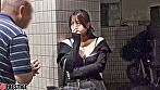 120%リアルガチ軟派伝説 vol.136 画像1