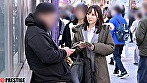 まくらの女 「あの･･･セックスするので入会してくれませんか･･･？」 七嶋舞 画像1