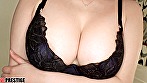 Digest Image 12