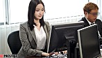サンプル画像