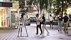 勝負下着、見せちゃいます！性豪ギャル自宅中出し PREMIUM 01 - Image 15