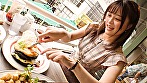 レンタル彼女。xPRESTIGE PREMIUM 08 - Image 15