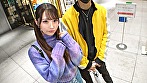 サンプル画像
