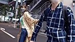 サンプル画像