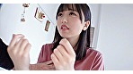 働くドMさんxPRESTIGE PREMIUM 21 - Image 8