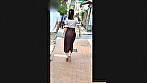 働くドMさんxPRESTIGE PREMIUM 21 - Image 11