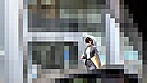 働くドMさんxPRESTIGE PREMIUM 21 - Image 16