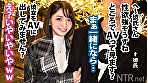 サンプル画像