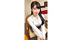 働くドMさんxPRESTIGE PREMIUM 17 画像1