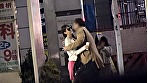 夜の巷を徘徊する激レア素人xPRESTIGE PREMIUM 10 - Image 8