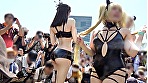 夜の巷を徘徊する激レア素人xPRESTIGE PREMIUM 10 - Image 13