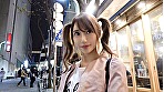 夜の巷を徘徊する激レア素人xPRESTIGE PREMIUM 10 - Image 20