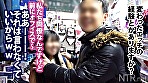 サンプル画像