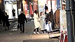 サンプル画像