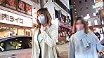 サンプル画像