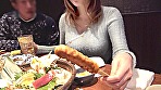サンプル画像