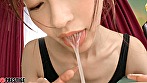 天然成分由来 絶対的美少女汁120% 8時間 BEST VOL.09 画像3