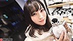 瀧本雫葉と朝まで過ごせる 超高級デートクラブ 画像1