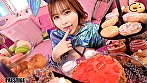 サンプル画像