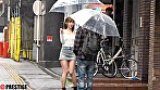 神テクたったの10分間我慢することが出来れば･･･ご褒美なま中出し 七嶋舞 画像1